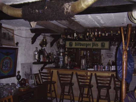 lodge bar.jpg